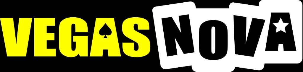 Vegas Nova Logo